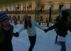 Eislaufen Winter 2012-13